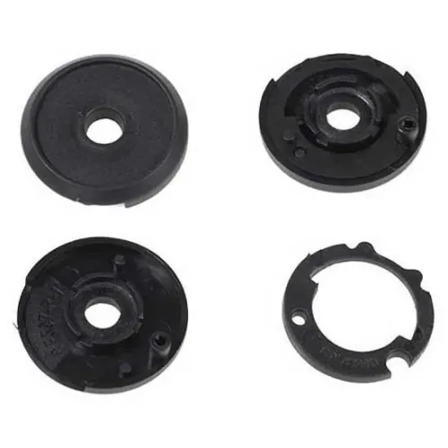 LS2 OF597 헬멧 쉴드 메커니즘 키트 4137387819