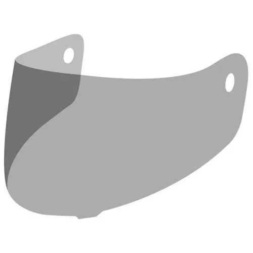 LS2 FF369/FF384/FF351/FF352 쉴드 4137387842