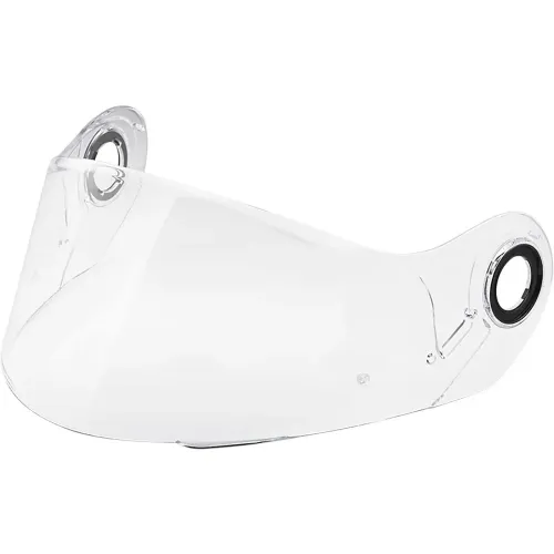 LS2 FF386/FF370/FF325 핀락 쉴드 4137387855