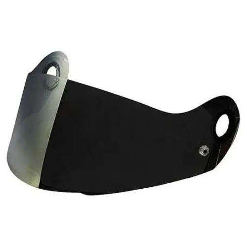 LS2 FF386/FF370/FF325 쉴드 4137387861