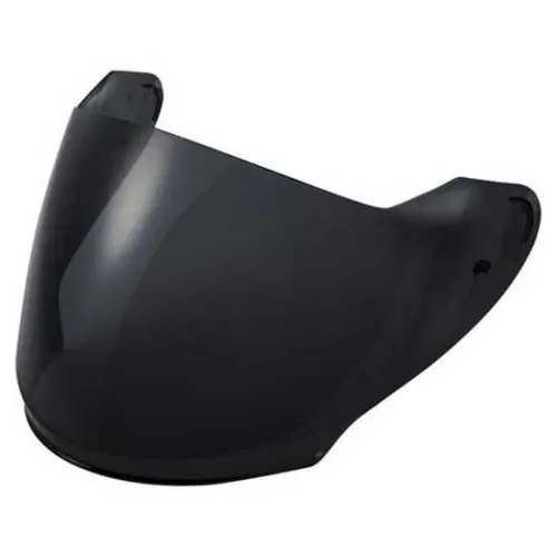 LS2 OF521 쉴드 4137387868