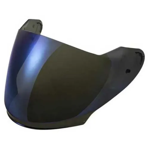 LS2 OF521 쉴드 4137387869