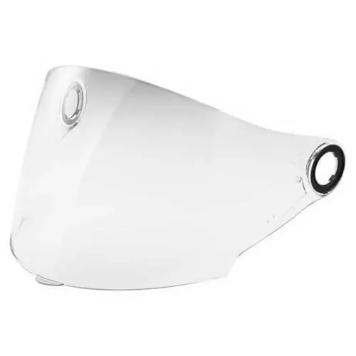 LS2 OF569 쉴드 4137387876