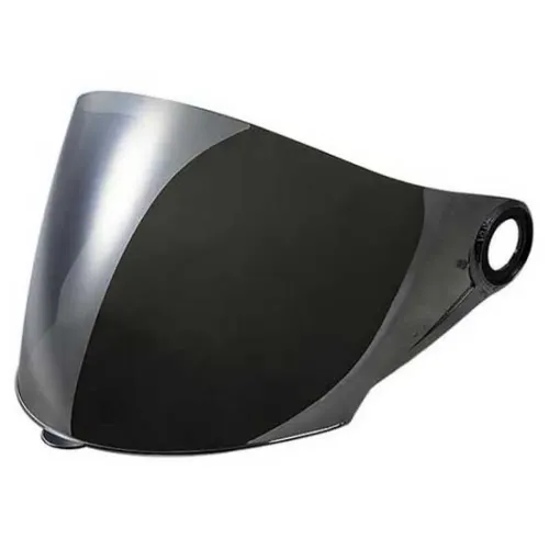 LS2 OF569 쉴드 4137387881