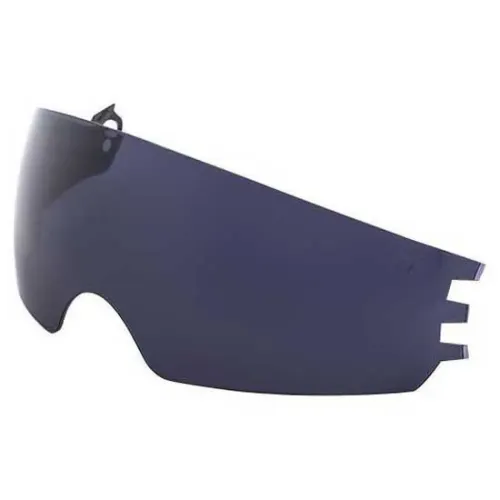 LS2 OF597 헬멧 선 바이저 4137387895