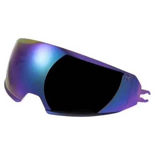 LS2 324/397/521/436/399/390/327 헬멧 선 바이저 4137387902