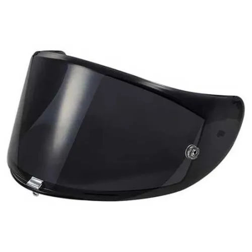 LS2 FF323 쉴드 4137387909