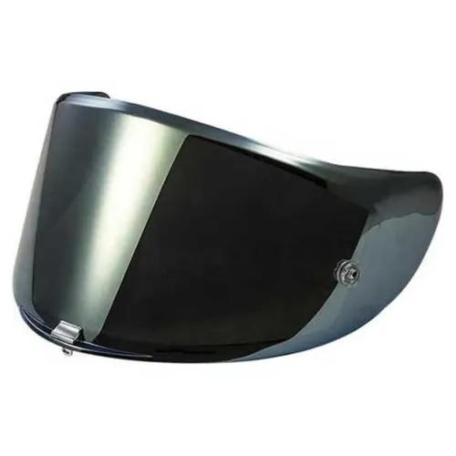 LS2 FF323 쉴드 4137387912