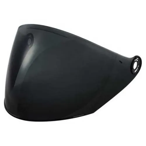 LS2 OF597 쉴드 4137387914