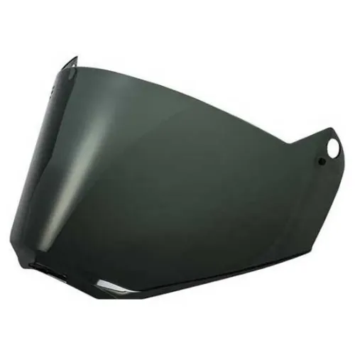 LS2 MX436 쉴드 4137387916