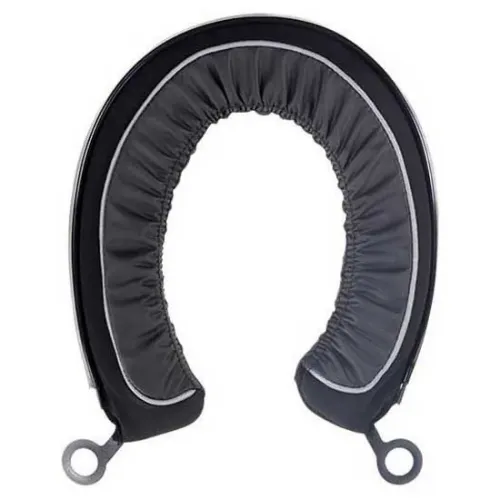 LS2 FF313 넥패드 4137388013