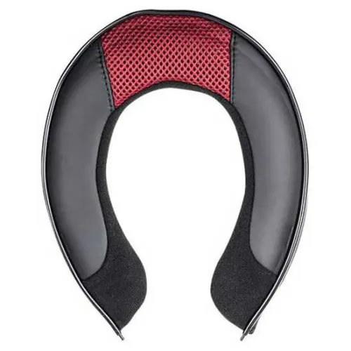 LS2 FF353 넥패드 4137388025