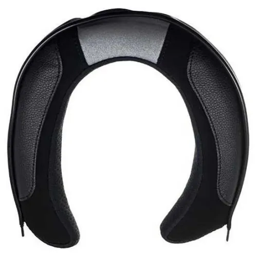 LS2 OF521 목 보호대 4137388044