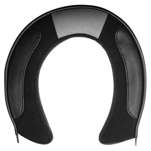 LS2 OF570 목 보호대 4137388050