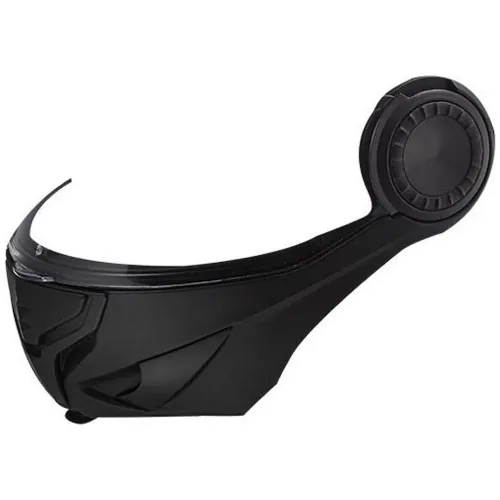 LS2 FF313 헬멧 친가드 4137388072