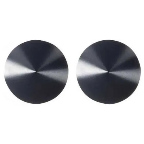 LS2 FF313 Plate Aluminium 헬멧 친가드 4137388078