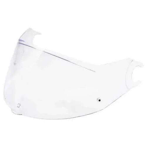 LS2 FF313 쉴드 4137388082