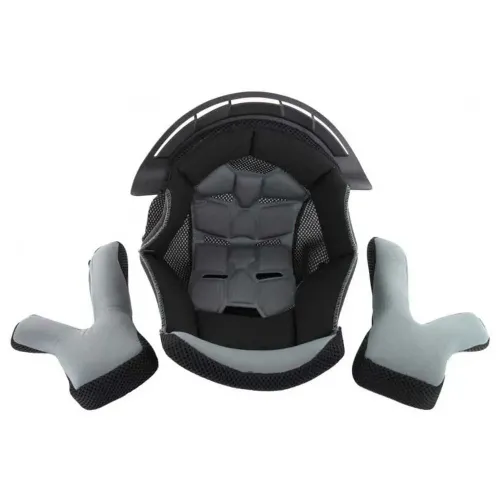 SHOT Lite 헬멧 전체 내부 안감 4137391922