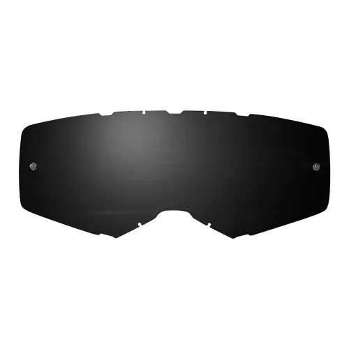 SHOT Iridium 교체용 렌즈 4137391926