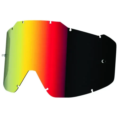 SHOT Iridium 교체용 렌즈 4137391927