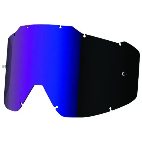 SHOT Iridium 교체용 렌즈 4137391928