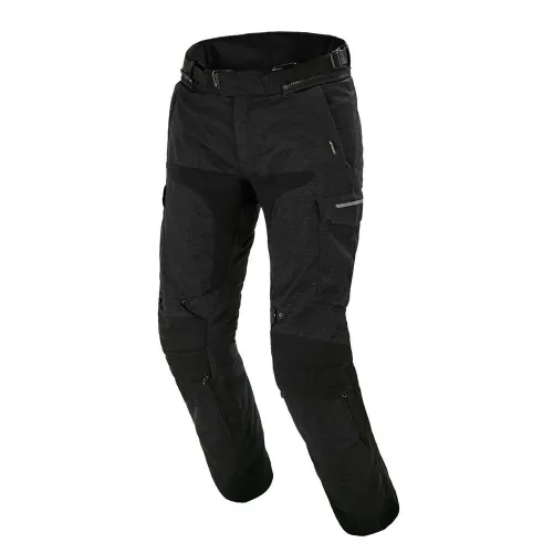 마크나 Novado 바지 4137395993