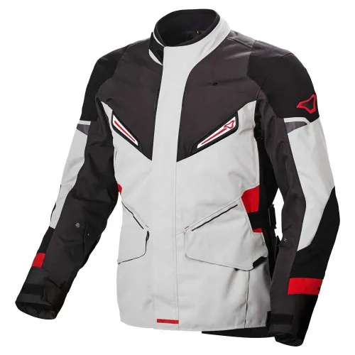 마크나 Sonar 자켓 4137396023