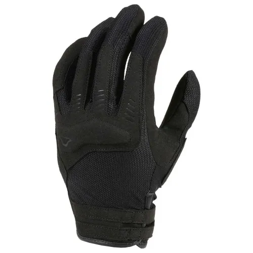 마크나 Darko 여성 장갑 4137396120