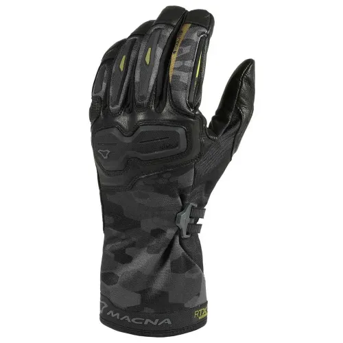 마크나 Terra Raintex 장갑 4137396129