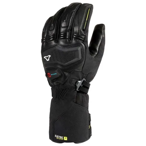 마크나 Ion Raintex 가열 장갑 4137396140