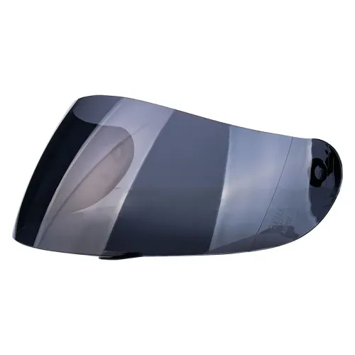 AGV Full Jack/K4/K4 Evo/K3/K3 Basic Street 8 스크래치 방지 쉴드 4137410099