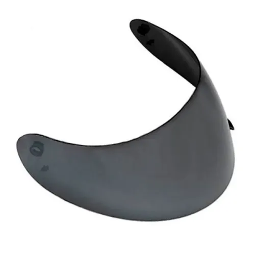 AGV Full Jack/K4/K4 Evo/K3/K3 Basic Street 8 스크래치 방지 쉴드 4137410101