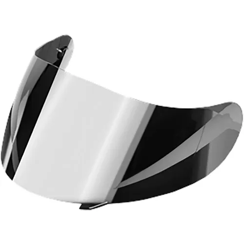 AGV Full Jack/K4/K4 Evo/K3/K3 Basic Street 8 스크래치 방지 쉴드 4137410103