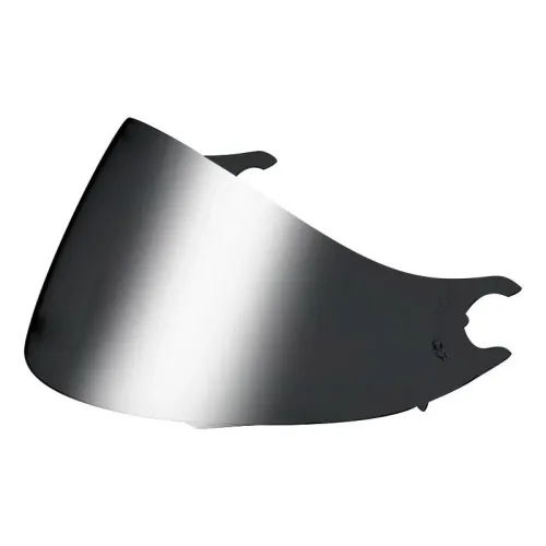 샤크 Explorer/Vision R 스크래치 방지 쉴드 4137418586