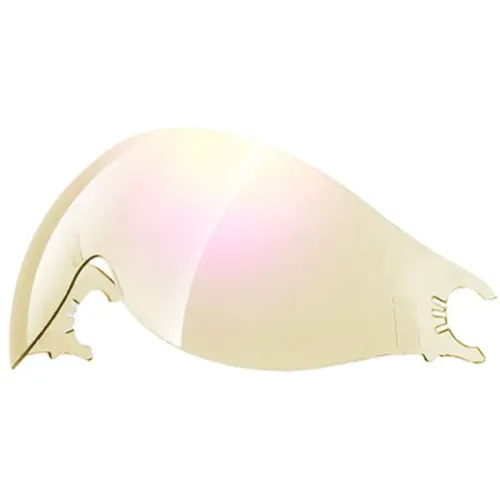 샤크 SK2 쉴드 4137418676