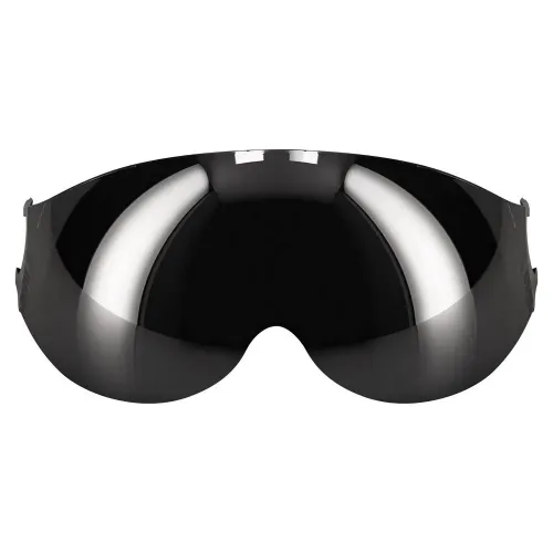 샤크 SK2 쉴드 4137418677