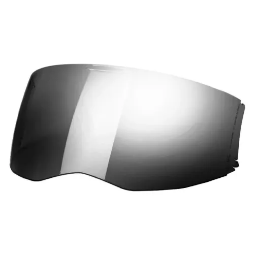 샤크 Evoline 스크래치 방지 쉴드 4137418679