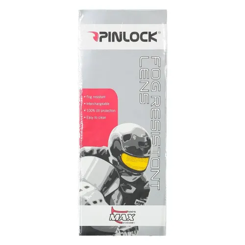 샤크 Race R/Speed R 핀락 4137418688