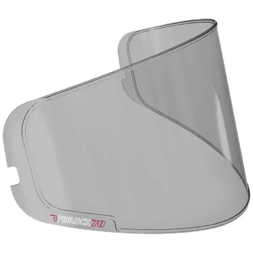 샤크 Vision R/Explorer 핀락 4137418690