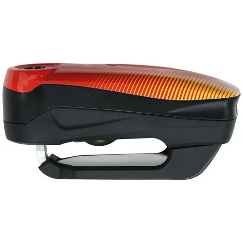 아부스 Detecto 7000 RS1 디스크 자물쇠 장치 4137426528