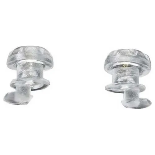 LS2 Max Vision 핀락 4137443901