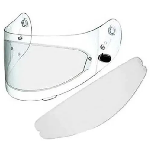 LS2 FF396/FF352/FF351 DKS041 핀락 4137443902