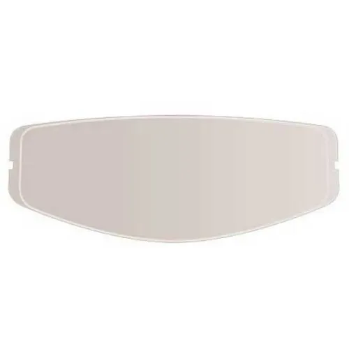 LS2 FF323/FF327 DKS147 Max Vision 핀락 70 4137443905