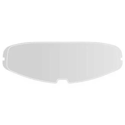 LS2 FF399/FF900 DKS203 Max Vision 핀락 70 4137443908