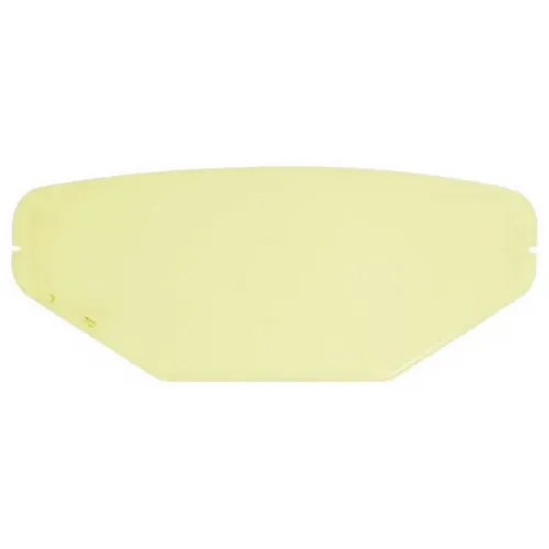 LS2 MX436 DKS198 Max Vision 핀락 70 4137443909