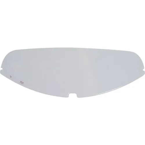 LS2 FF313 DKS248 Max Vision 핀락 70 4137443910