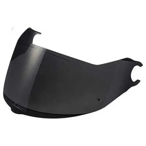 LS2 FF313 쉴드 4137443912