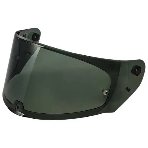 LS2 FF320/FF353/FF800 쉴드 4137443917