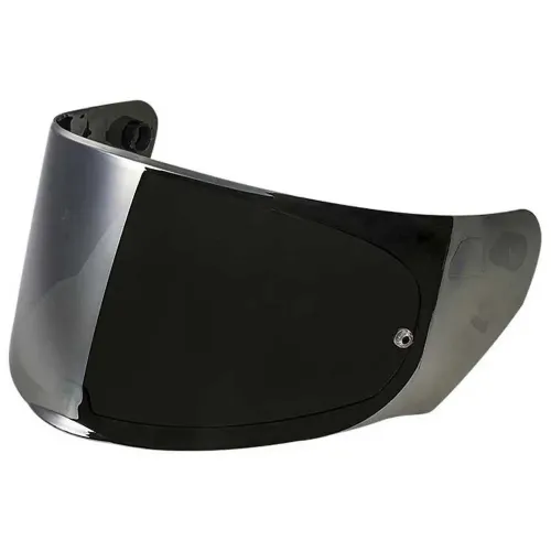 LS2 FF320/FF353/FF800 쉴드 4137443921