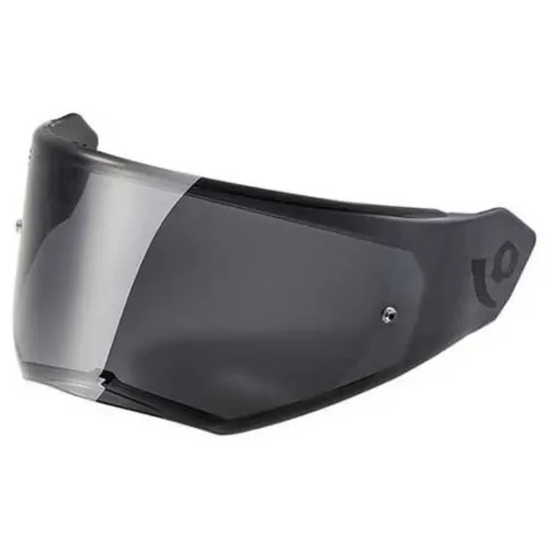 LS2 FF324 Evo 쉴드 4137443927